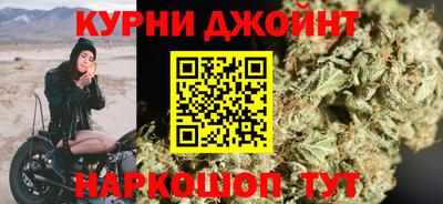mdma Рыбинск