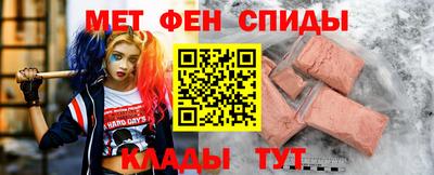 ешки Рязань